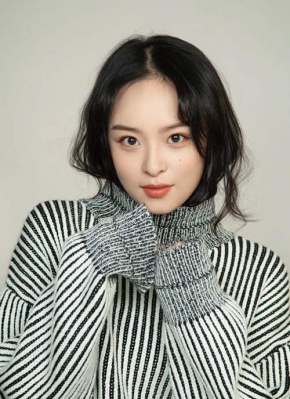 李丞汐