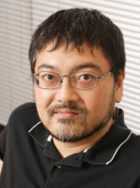 神谷诚
