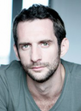 伯特兰·纳德勒