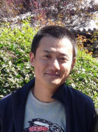 劉國楠