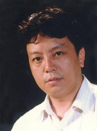 张明亮