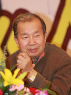 李緒良