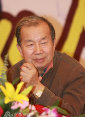 李緒良