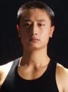 战克林