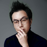 張奕輒