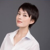 訾富爾