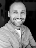 埃米尔·巴尔-列维