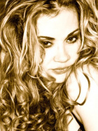 Dana Fuchs