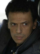 Maher Kamoun