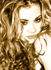 Dana Fuchs