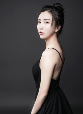 李若希