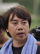 黄俊文