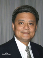 倪康