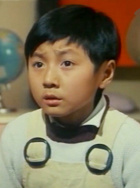 张宁