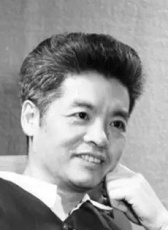 馮白魯