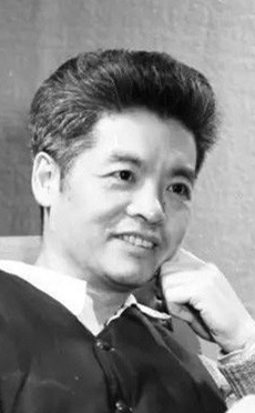 冯白鲁