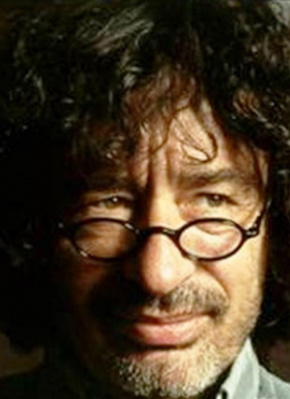 路易斯-帕斯卡尔·考维拉尔