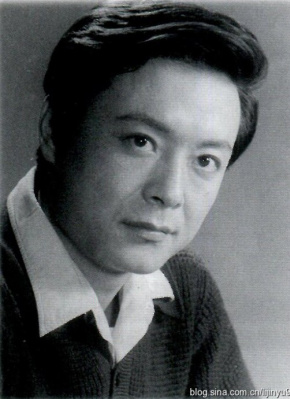 王心见