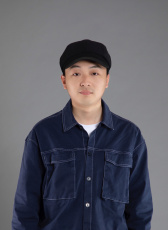 李璞