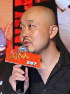 万里