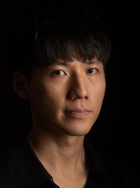 刘敬宇