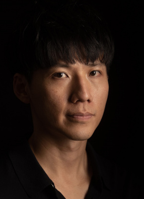 劉敬宇