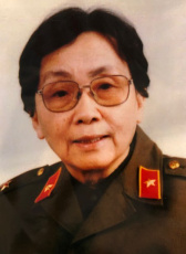 王少巖