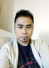 张津涛