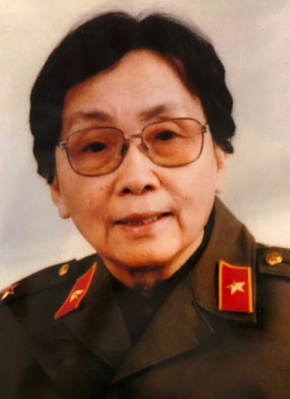 王少巖