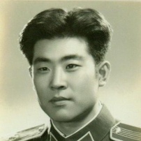 于纯绵