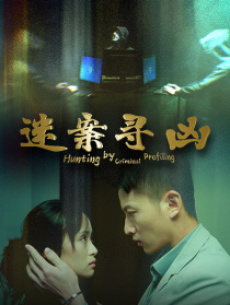 迷案尋兇