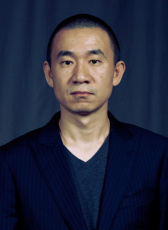 李淼