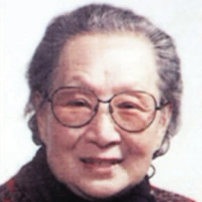 吳媚媚