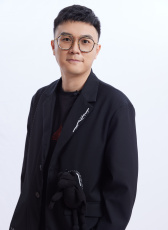 陳泳旭