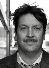 Chris Fisher