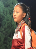 馮瑩瑩