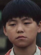 曹丹