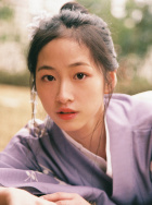 杨肸子