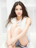 樊昱君