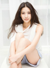 樊昱君