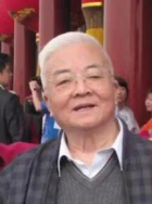 苏凡