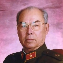 张维佳