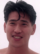 潘震伟