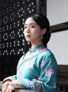 曾淇