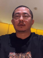 黄旭峰