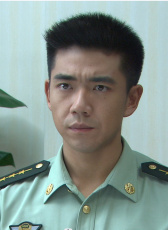 张稷轩