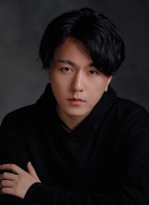 杜俊霖