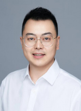 沈洋