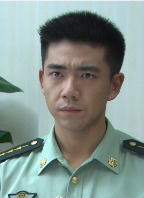 张稷轩