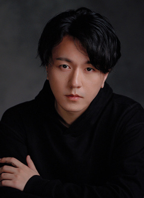 杜俊霖